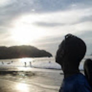 Meet your Posher, Javon